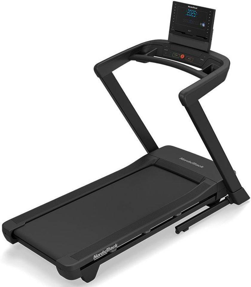 ΔΙΑΔΡΟΜΟΣ NORDICTRACK T SERIES 7 NORDICTRACK