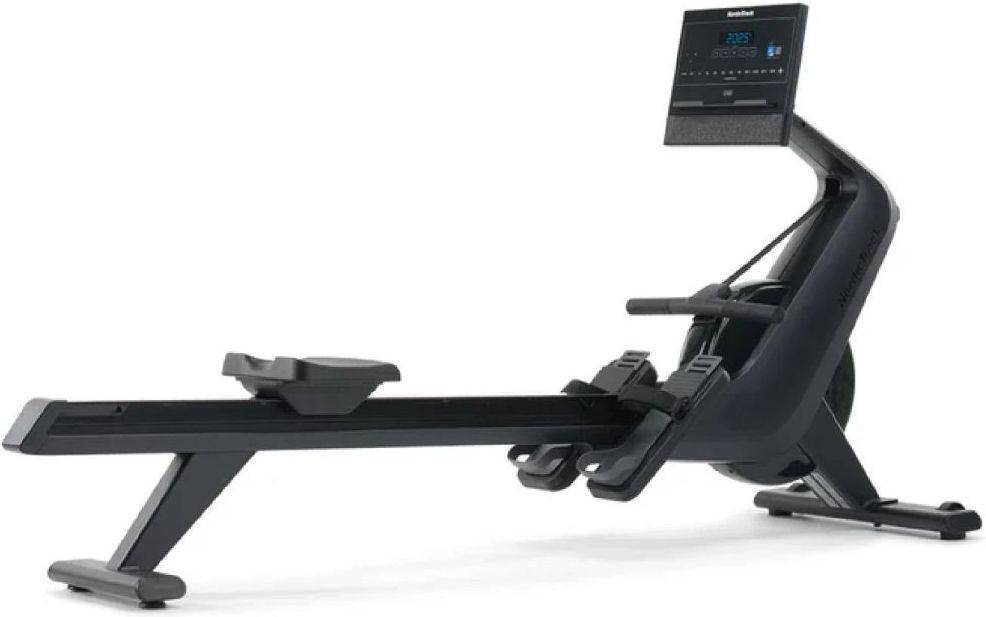 NORDICTRACK ΚΩΠΗΛΑΤΙΚΗ NORDICTRACK RW-300