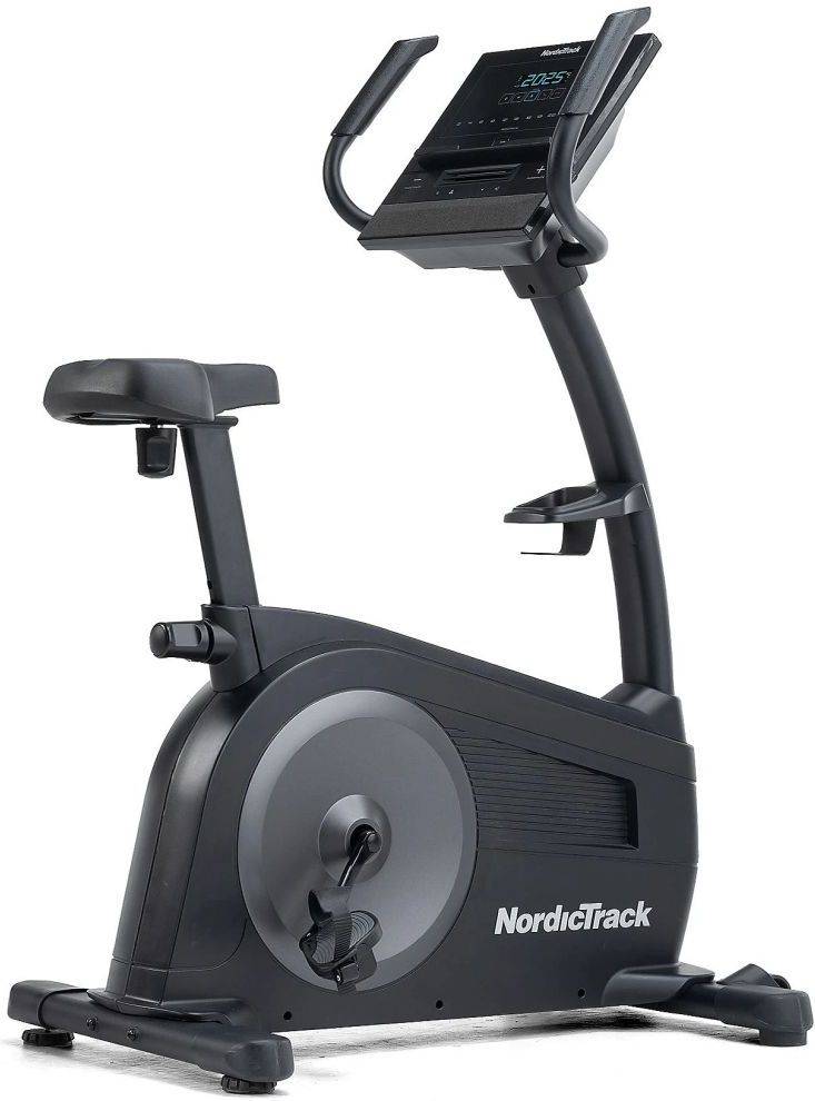 NORDICTRACK ΠΟΔΗΛΑΤΟ NORDICTRACK GX-LE UPRIGHT