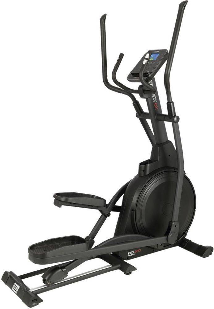 ΕΛΛΕΙΠΤΙΚΟ TOORX CHRONO ERX-550 TOORX