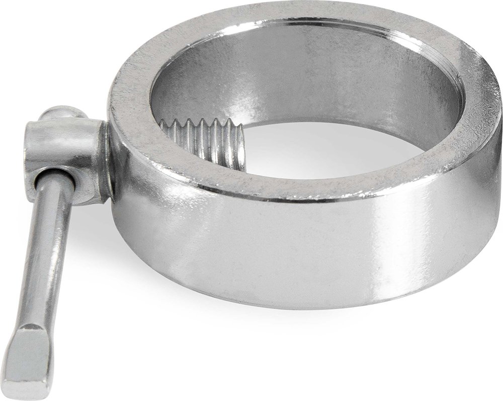 ΚΟΛΑΡΟ ΓΙΑ ΑΛΤΗΡΕΣ AMILA ΔΑΧΤΥΛΙΔΙ Φ28 AMILA