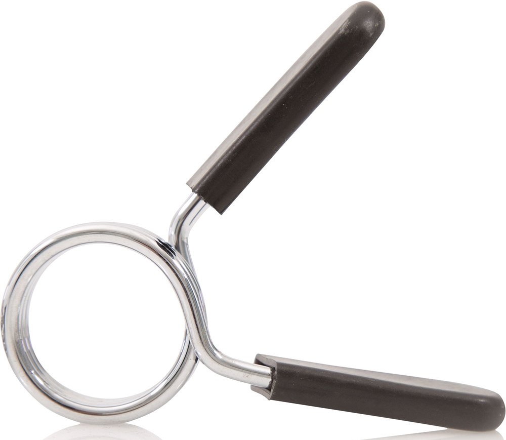 ΚΟΛΑΡΟ ΓΙΑ ΑΛΤΗΡΕΣ AMILA ΜΑΝΤΑΛΑΚΙ Φ28 AMILA