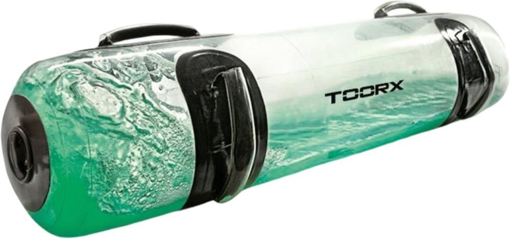 ΣΑΚΙΔΙΟ ΜΕ ΝΕΡΟ TOORX WATER BAG WBG (ΕΩΣ 25 KG) TOORX