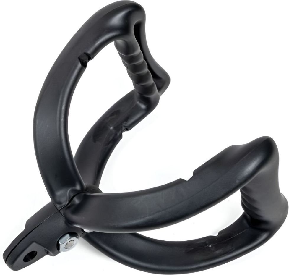 ΔΙΠΛΗ ΛΑΒΗ TOORX MD-PRO TOORX