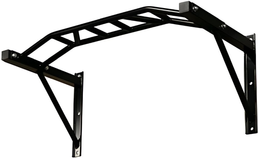 TOORX ΜΟΝΟΖΥΓΟ ΤΟΙΧΟΥ TOORX TTM-PRO (118 X 66 X 53 CM)