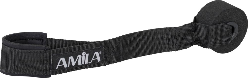 ΑΓΚΙΣΤΡΟ ΣΤΕΡΕΩΣΗΣ ΠΟΡΤΑΣ AMILA ΓΙΑ ΛΑΣΤΙΧΑ ΑΝΤΙΣΤΑΣΗΣ