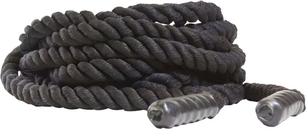 ΣΧΟΙΝΙ TOORX BR-3812 (38 MM X 12 M) TOORX