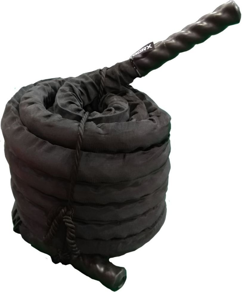 ΣΧΟΙΝΙ TOORX BR-3812G (38 MM X 12 M)