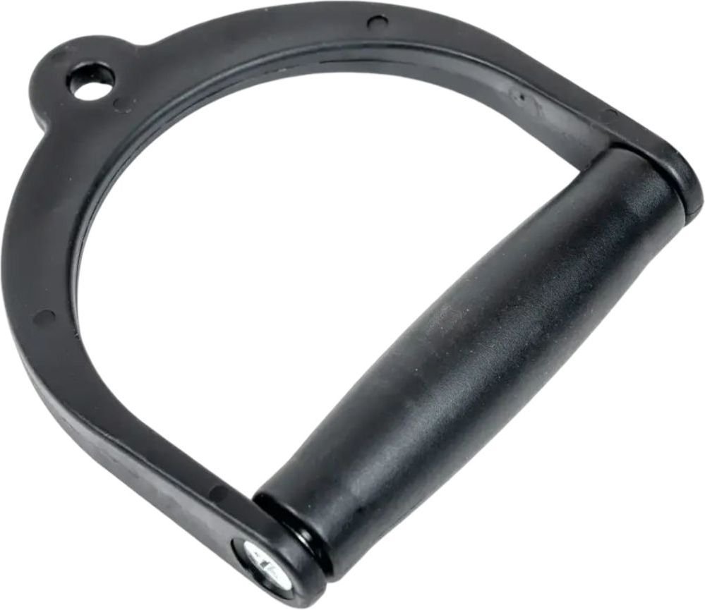 ΛΑΒΗ ΜΟΝΗ TOORX MS-PRO