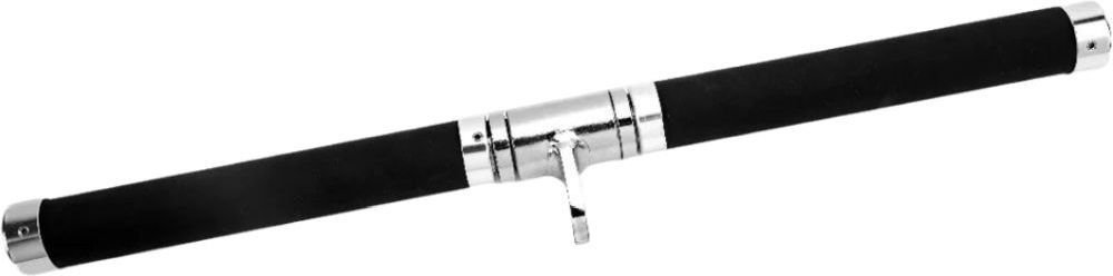 TOORX ΙΣΙΑ ΛΑΒΗ ΤΡΙΚΕΦΑΛΩΝ TOORX BBG-53.5