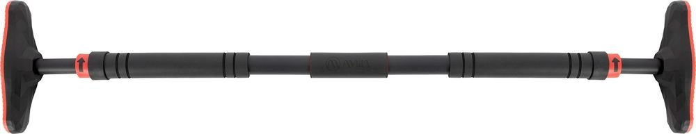 ΜΟΝΟΖΥΓΟ ΠΟΡΤΑΣ AMILA PULLUPBAR