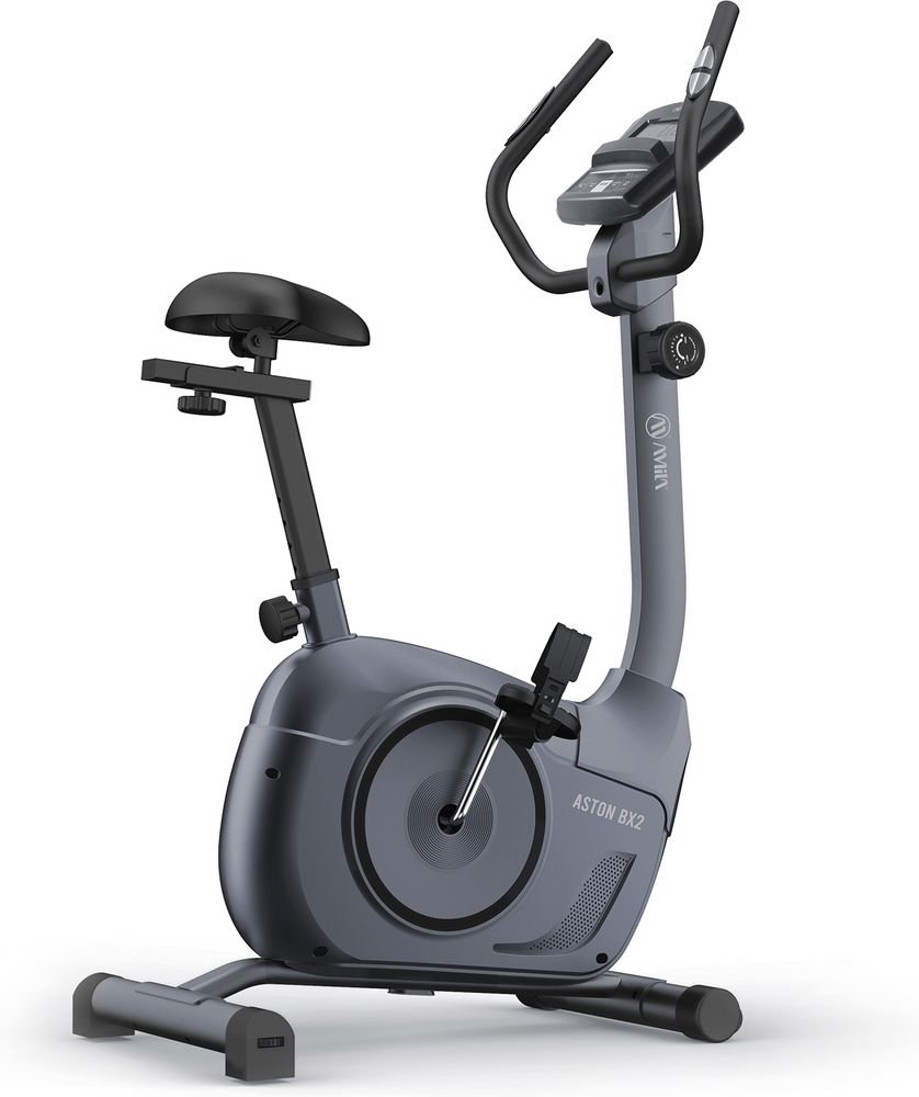 ΟΡΘΙΟ ΠΟΔΗΛΑΤΟ AMILA ASTON BX2