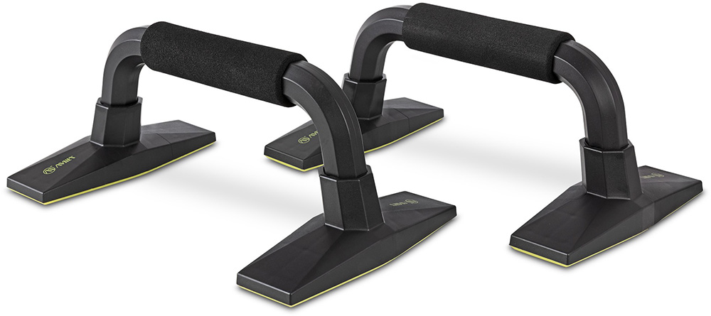 ΛΑΒΕΣ PUSH-UP AMILA BIONIC