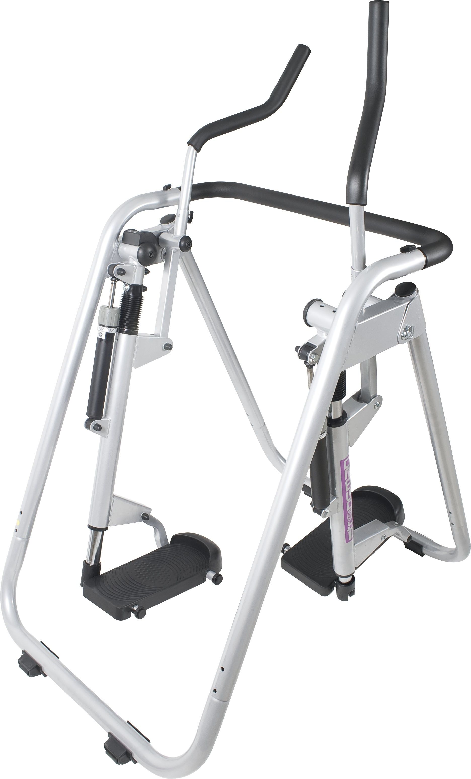 ΑΕΡΟΠΕΡΠΑΤΗΤΗΣ AMILA AW-3000C ΜΕ ΡΥΘΜΙΖΟΜΕΝΗ ΑΝΤΙΣΤΑΣΗ AMILA