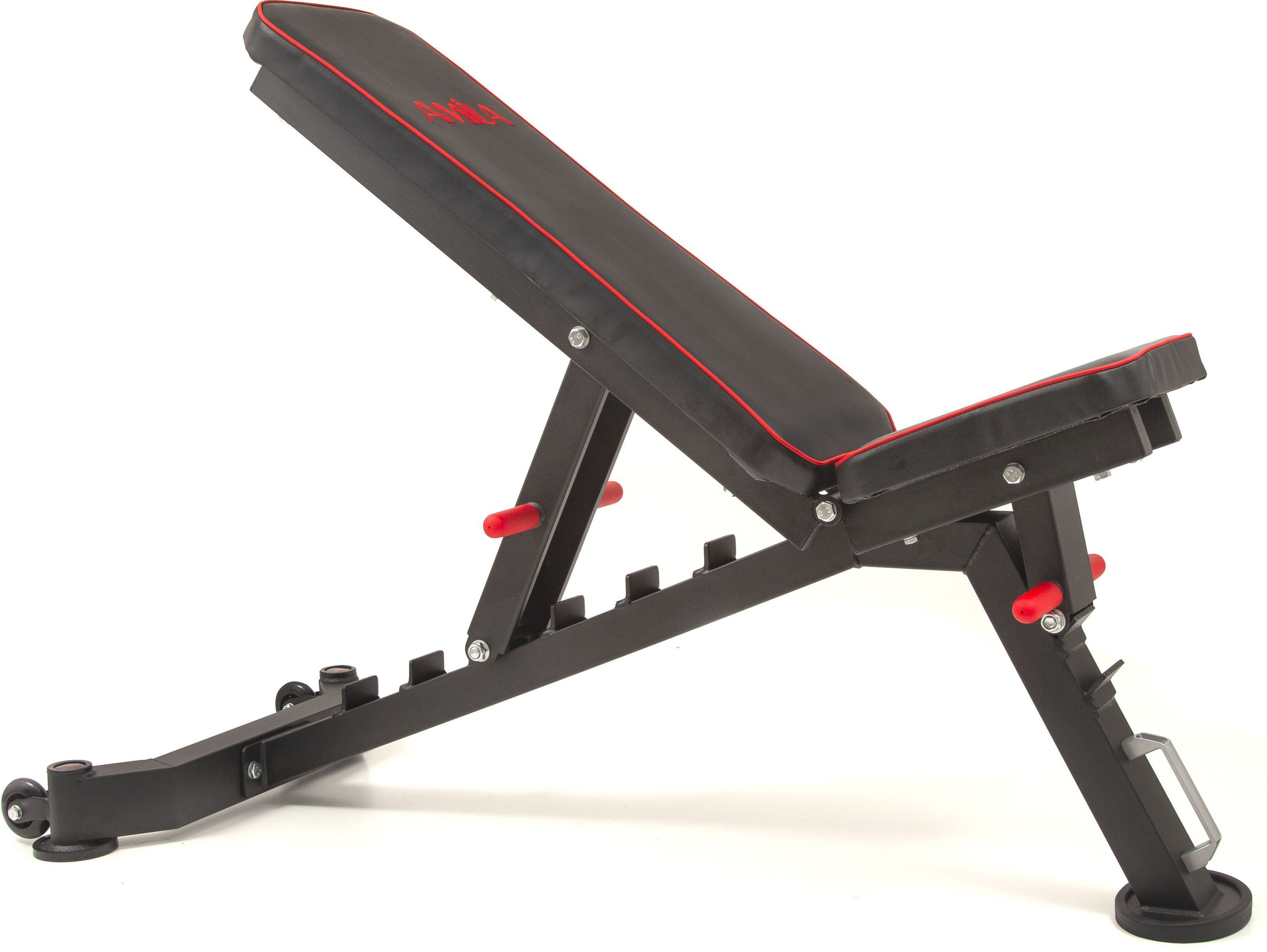 ΠΑΓΚΟΣ ΑΣΚΗΣΕΩΝ AMILA 44760 AMILA