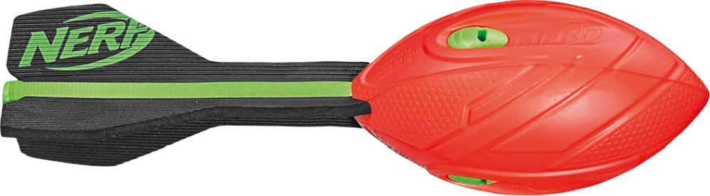 ΕΚΠΑΙΔΕΥΤΙΚΟ ΑΚΟΝΤΙΟ NERF VORTEX AERO HOWLER