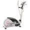 KETTLER  SATURA E EXT ERGO (7657 - 800)