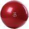 GO-FIT PROFESSIONAL STABILITY BALLS 65CM KOKKINO