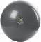 GO-FIT PROFESSIONAL STABILITY BALLS 75CM 