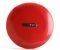 GO-FIT  CORE STABILITY DISC