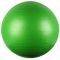   POWER FORCE GYM BALL ANTI-BURST  (65 CM)