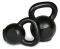 `    PEGASUS KETTLEBELL (10 KG)