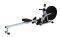  VIKING R-1401 AIR ROWER