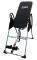   DKN INVERSION TABLE