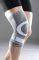  LIVEUP KNEE SUPPORT LS5676 (S/M)