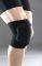    LIVEUP KNEE SUPPORT LS5757 (S/M)