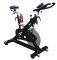  VIKING SPIN BIKE S-8000