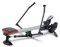  TOORX ROWER COMPACT