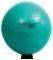  BODY CONCEPT BODY BALL  (55 CM)