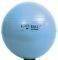  BODY CONCEPT BODY BALL  (75 CM)