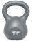 KETTLEBELL KETTLER BASIC (7370-065) 2.5 KG