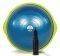   BOSU MINI BALANCE TRAINER 