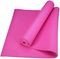  OPTIMUM YOGA MAT  (173 X 61 X 0.6 CM)