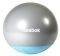  AEROBIC REEBOK STABILITY BALL (55 CM)