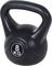 HOMCOM KETTLEBELL  (8 KG)