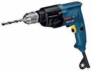  2  BOSCH GBM 10-2 RE