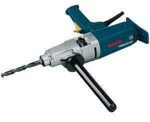   2  BOSCH GBM 23-2 E 1150W