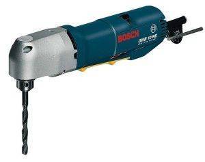   BOSCH GWB 10 RE 400W