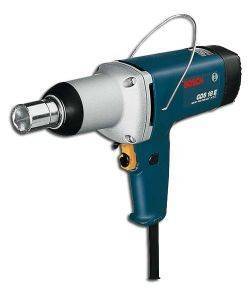   BOSCH GDS 18 E 0601436803 500W