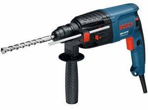    BOSCH GBH 2-23 RE 0611250400 650W