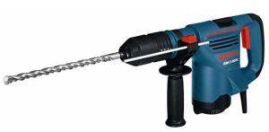   BOSCH GBH 3-28 FE  SDS-PLUS