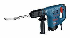   BOSCH GSH 3 E   SDS-PLUS