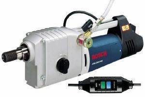   BOSCH GDB 2500 WE 060118P703 2500W