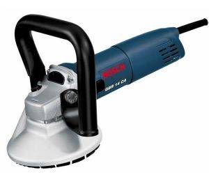    BOSCH GBR 14 CA 0601773703 1400W