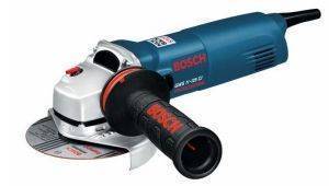    BOSCH GWS 11-125 CI 0601822200 1100W 125MM