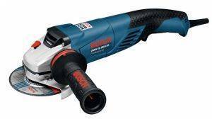    BOSCH GWS 15-125 CIH 0601830202 1500W 125MM